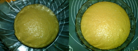 安纳德玛<a href=/shicai/mimian/MianBao/index.html target=_blank><u>面包</u></a>步骤3