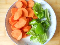 养生食谱大放送