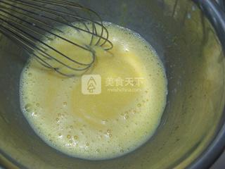 <a href=/shicai/mimian/NaiYou/index.html target=_blank><u>奶油</u></a>可可蛋糕