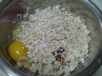 养生食谱大放送