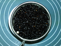 薏仁<a href=/shicai/guopin/LianZi/index.html target=_blank><u>莲子</u></a><a href=/shicai/guopin/Zao/index.html target=_blank><u>枣</u></a>米粥