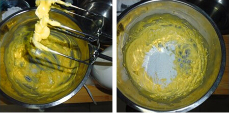 <a href=/shicai/mimian/DanNaiYou/index.html target=_blank><u>淡<a href=/shicai/mimian/NaiYou/index.html target=_blank><u>奶油</u></a></u></a>曲奇饼干步骤1-2