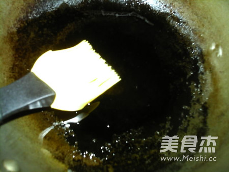 <a href=/shicai/shucai/TongHao/index.html target=_blank><u>茼蒿</u></a>蛋糊饼的做法