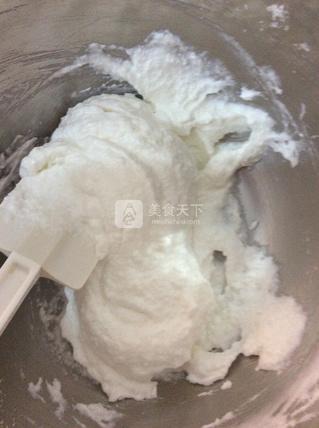 <a href=/shicai/guopin/YeZi/index.html target=_blank><u>椰子</u></a>蛋白脆