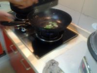 养生食谱大放送