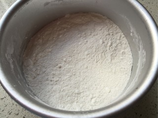 <a href=/shicai/shucai/GuiHua/index.html target=_blank><u>桂花</u></a>糖米糕