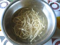 养生食谱大放送