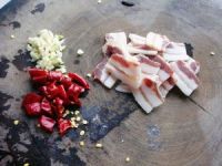 养生食谱大放送