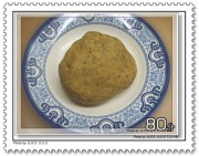 养生食谱大放送