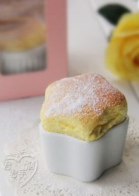 养生食谱大放送