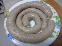 养生食谱大放送