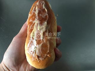 <a href=/shicai/rouqin/RouSong/index.html target=_blank><u>肉松</u></a><a href=/shicai/mimian/MianBao/index.html target=_blank><u>面包</u></a>