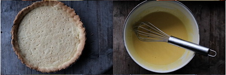 <a href=/shicai/guopin/WuHuaGuo/index.html target=_blank><u>无花果</u></a>挞步骤7-8