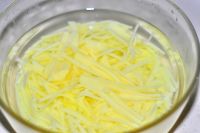 养生食谱大放送