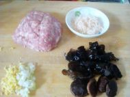 养生食谱大放送