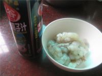 养生食谱大放送