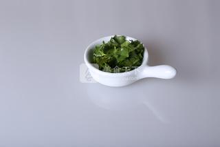 贵州油<a href=/shicai/shucai/LaJiao/index.html target=_blank><u>辣椒</u></a>拌拍<a href=/shicai/shucai/HuangGua/index.html target=_blank><u>黄瓜</u></a>