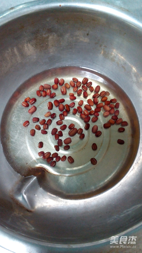 <a href=/shicai/mimian/HongDou/index.html target=_blank><u>红豆</u></a>小<a href=/shicai/mimian/MiFan/index.html target=_blank><u>米饭</u></a>&酸辣<a href=/shicai/shucai/TuDou/index.html target=_blank><u>土豆</u></a>丝的做法