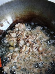 养生食谱大放送