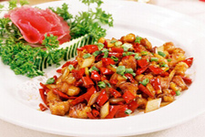 <a href=zt/laziji target=_blank><u>辣子鸡的做法大全</u></a>