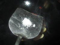 养生食谱大放送