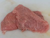 养生食谱大放送