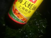 养生食谱大放送