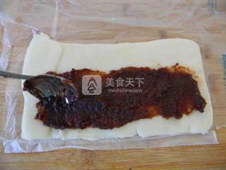 <a href=/shicai/shucai/GuiHua/index.html target=_blank><u>桂花</u></a><a href=/shicai/mimian/MiFen/index.html target=_blank><u>米粉</u></a>卷