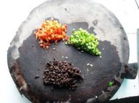 养生食谱大放送