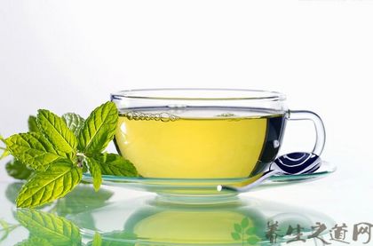 清肝火的中药 清肝火的中药