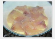 养生食谱大放送