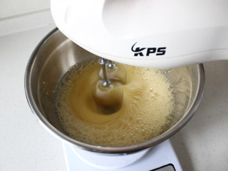 <a href=zt/zhengdangao target=_blank><u>蒸蛋糕</u></a>