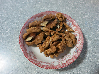 香滑<a href=/shicai/shucai/ShanYao/index.html target=_blank><u>山药</u></a>核<a href=/shicai/guopin/Tao/index.html target=_blank><u>桃</u></a>露