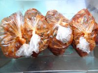 养生食谱大放送