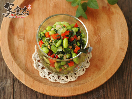 盐菜<a href=/shicai/shucai/MaoDou/index.html target=_blank><u>毛豆</u></a>米La.jpg