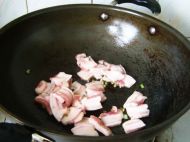 养生食谱大放送