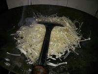 养生食谱大放送