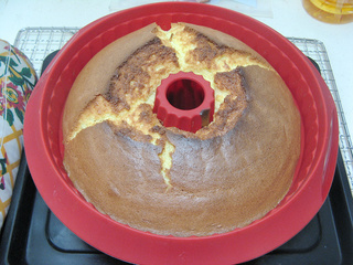 椰蓉<a href=zt/qifengdg target=_blank><u>戚风蛋糕</u></a>