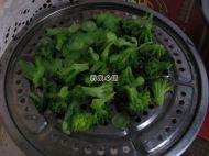 养生食谱大放送