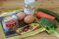 养生食谱大放送