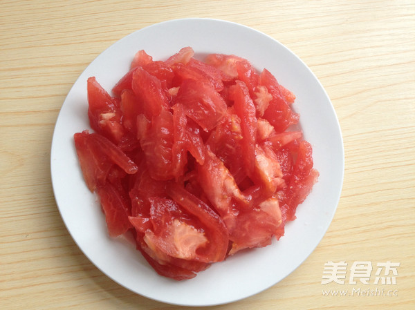 <a href=/shicai/shucai/XiHongShi/index.html target=_blank><u>西红柿</u></a>炒<a href=/shicai/rouqin/JiDan/index.html target=_blank><u>鸡蛋</u></a>的做法