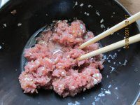 养生食谱大放送