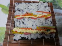 养生食谱大放送