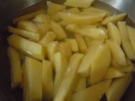 养生食谱大放送