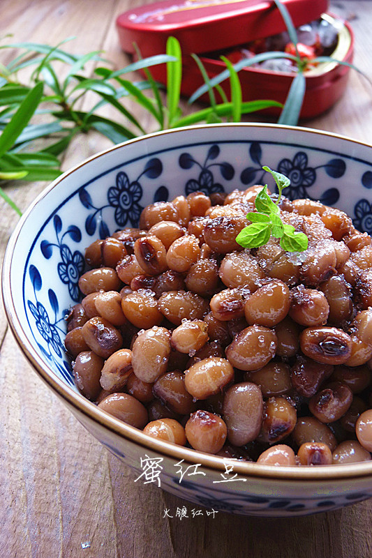 蜜<a href=/shicai/mimian/HongDou/index.html target=_blank><u>红豆</u></a>