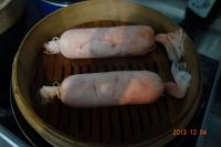 养生食谱大放送