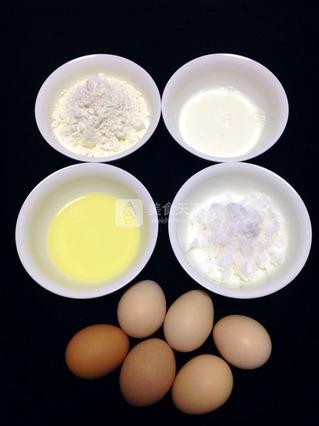 8寸<a href=zt/qifengdg target=_blank><u>戚风蛋糕</u></a>