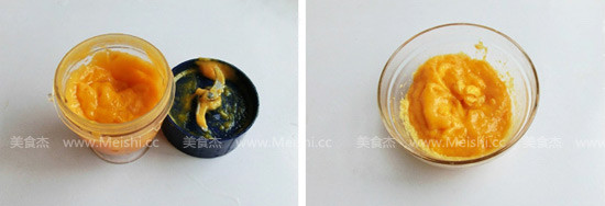 <a href=/shicai/guopin/MangGuo/index.html target=_blank><u>芒果</u></a><a href=/shicai/mimian/NaiLao/index.html target=_blank><u>奶酪</u></a>酱MS.jpg