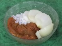 养生食谱大放送