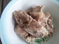 养生食谱大放送